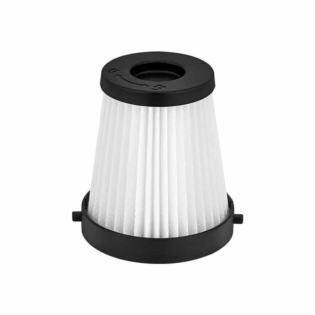 Ручной пылесос Kitfort КТ-5294 фотография 5