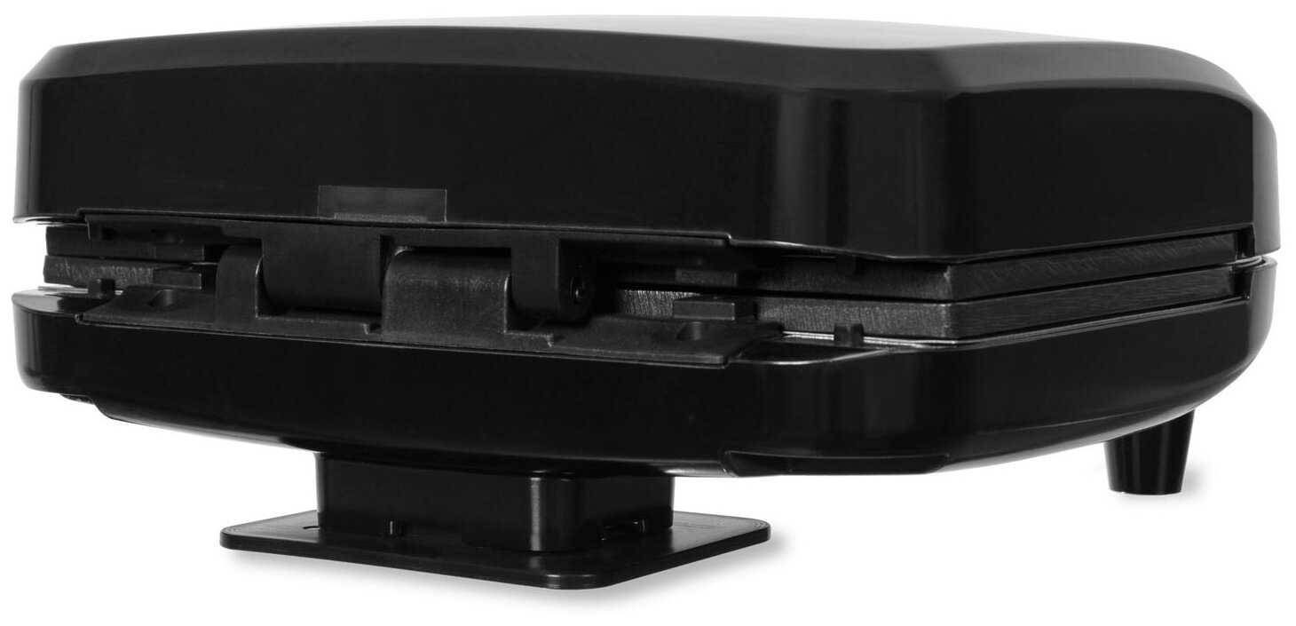 Сэндвичница StarWind SSM2103 фотография 2