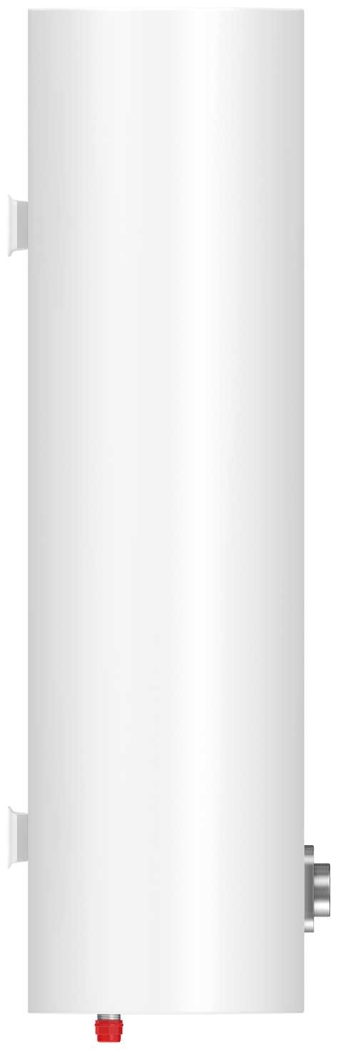 Водонагреватель Royal Clima RWH-DF100-FS фотография 6