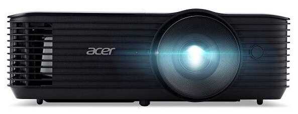 Проектор Acer X128H (X128H) фотография 16