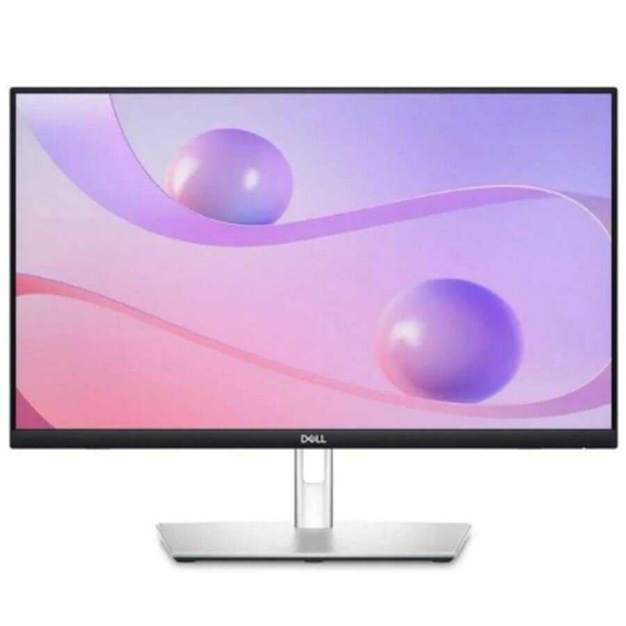 DELL P2424HT