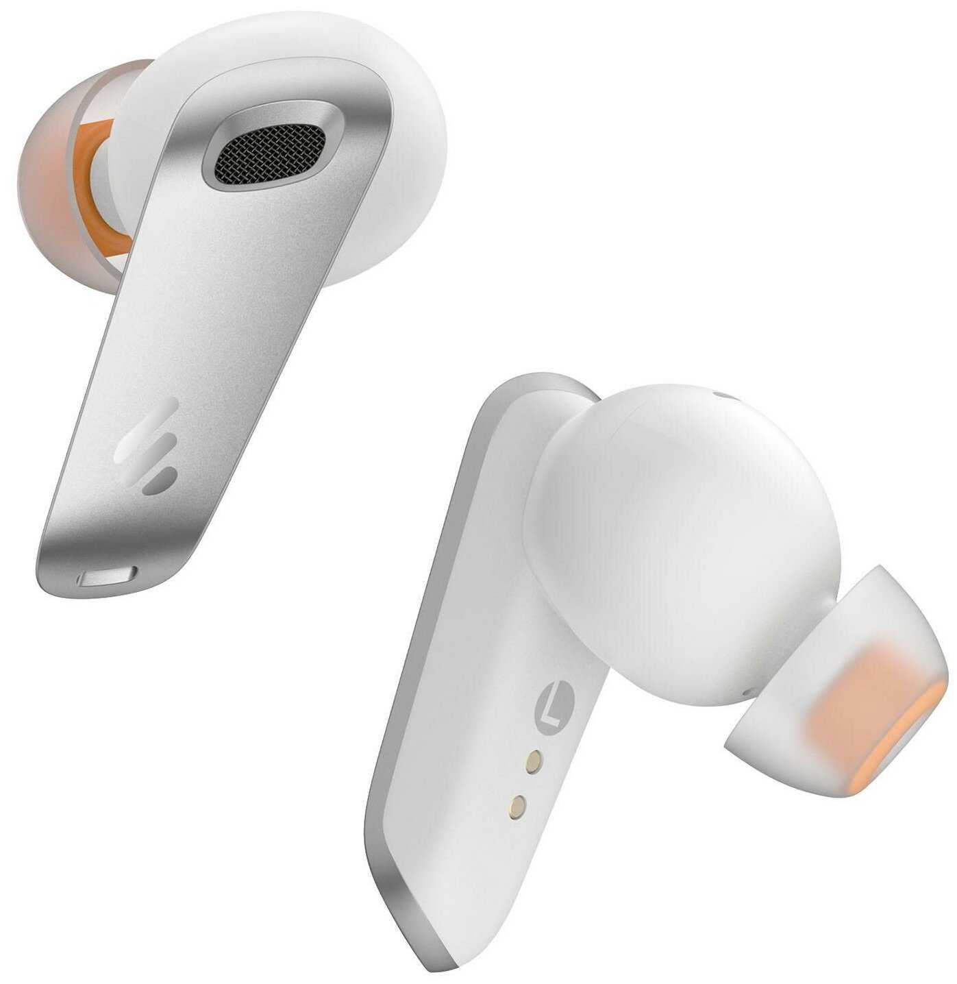 Гарнитура Edifier NeoBuds Pro