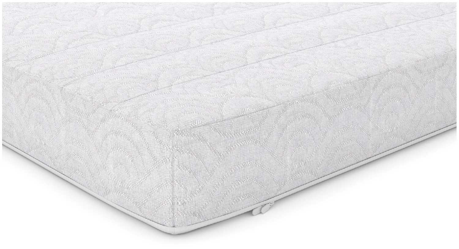 Матрас IQ Sleep Orto M фотография 1