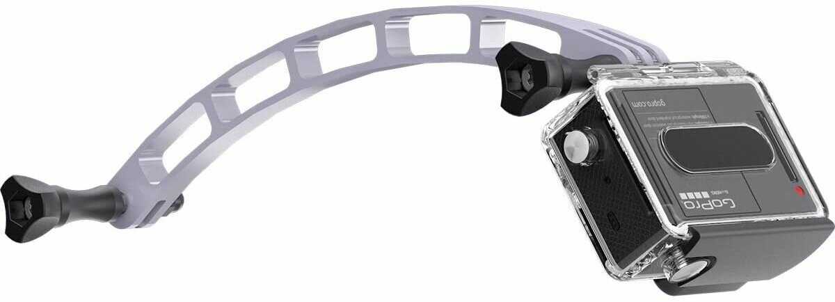 Алюминиевый удлинитель SP Gadgets POV Extender (53062) фотография 5