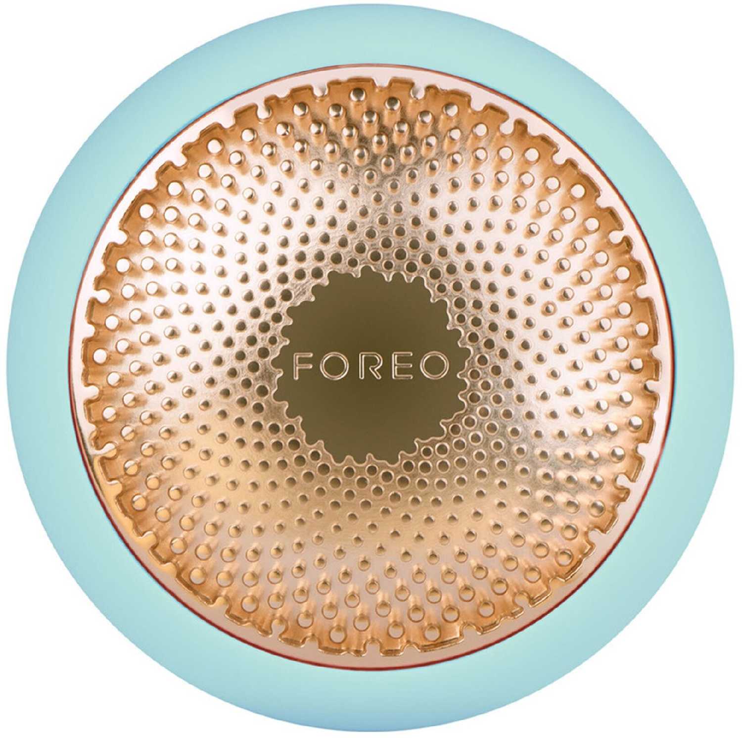 Смарт-маска для лица FOREO UFO 2 фотография 5