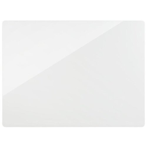 Доска магнитно-маркерная Attache 875510