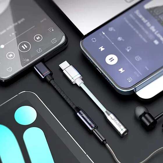 Усилитель-ЦАП Jade Audio JA11 (F3102K) фотография 3