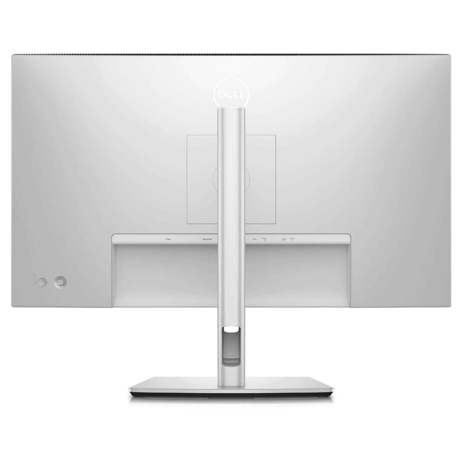 Монитор DELL UltraSharp U2724D фотография 2
