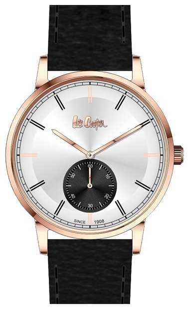 Наручные часы Lee Cooper LC06673.431