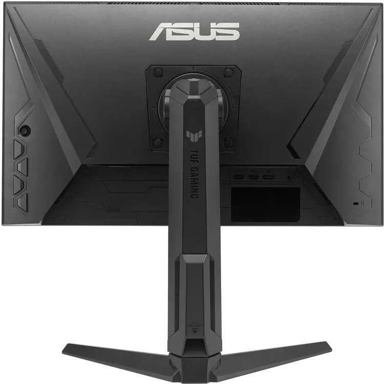 Монитор ASUS TUF Gaming VG259QL5A фотография 3