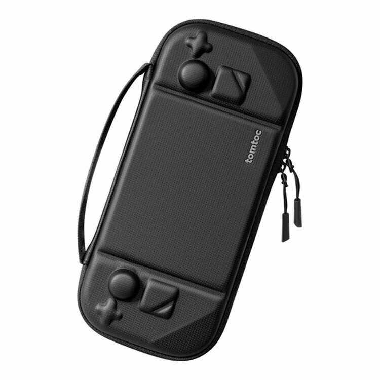 Чехол Tomtoc FancyCase-G38 (G38) фотография 2