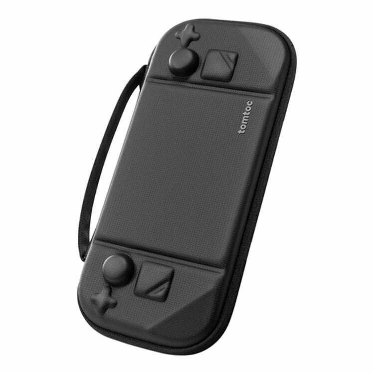 Чехол Tomtoc FancyCase-G38 (G38) фотография 3