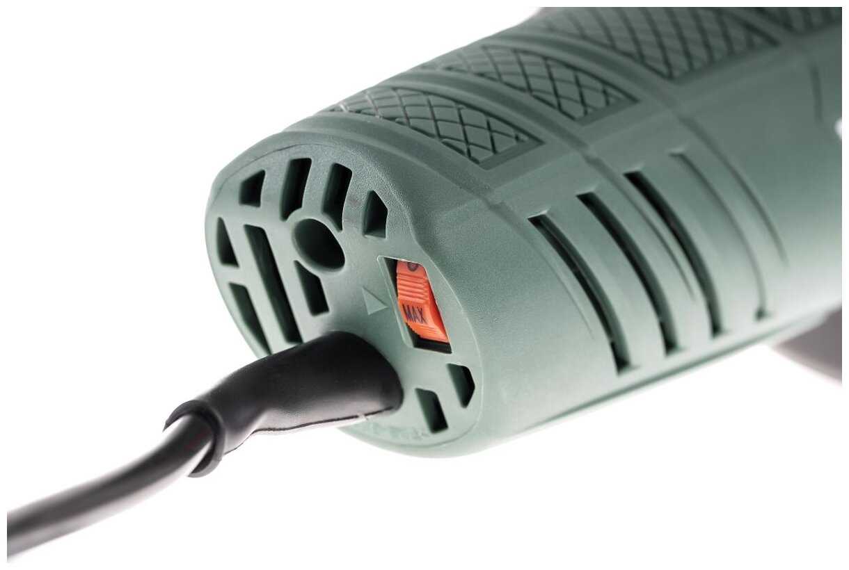 УШМ Hammer USM 1050 A (125 мм) фотография 3