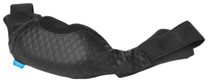 Шиацу массажер для тела Medisana NMG 850