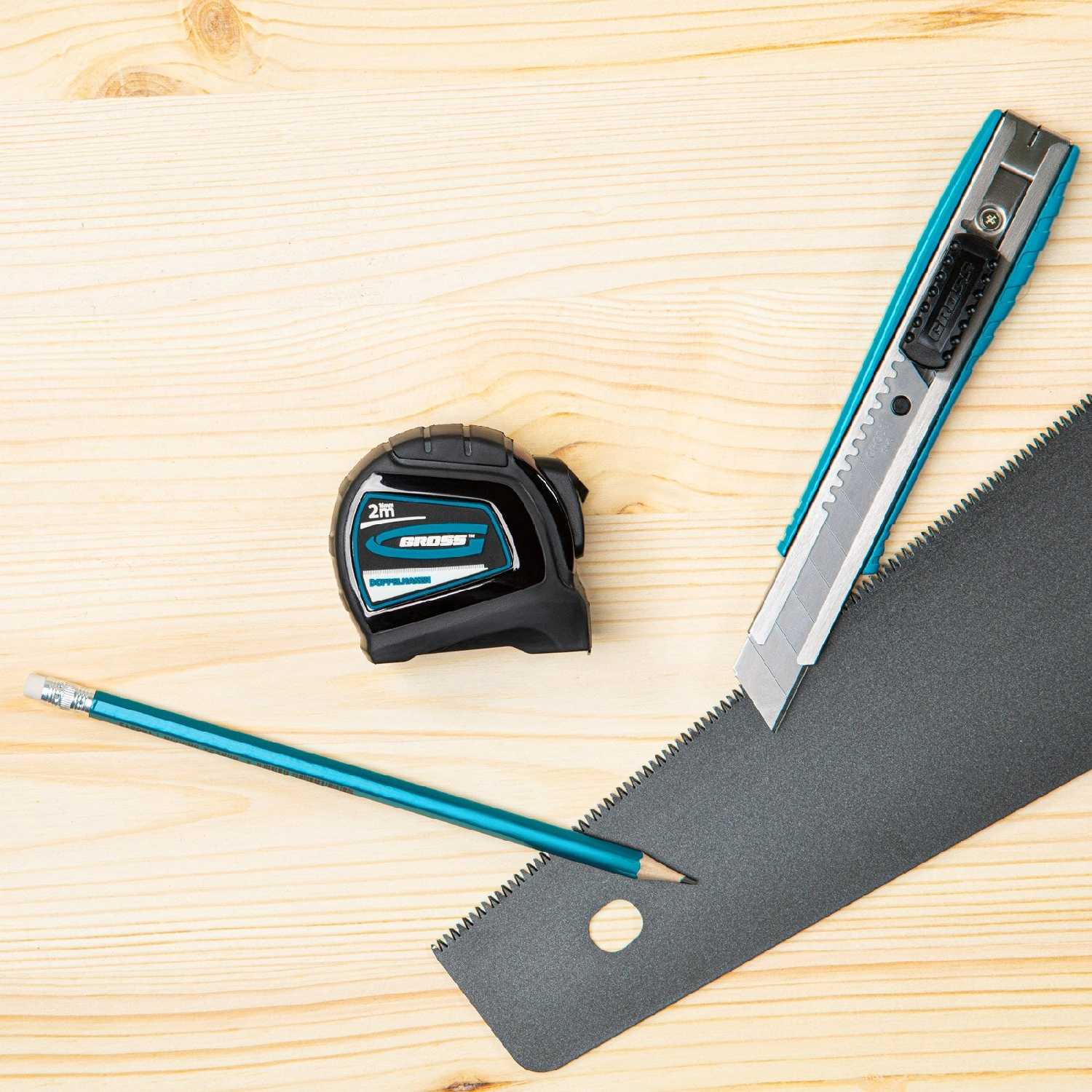 Stels 18116 фотография 11