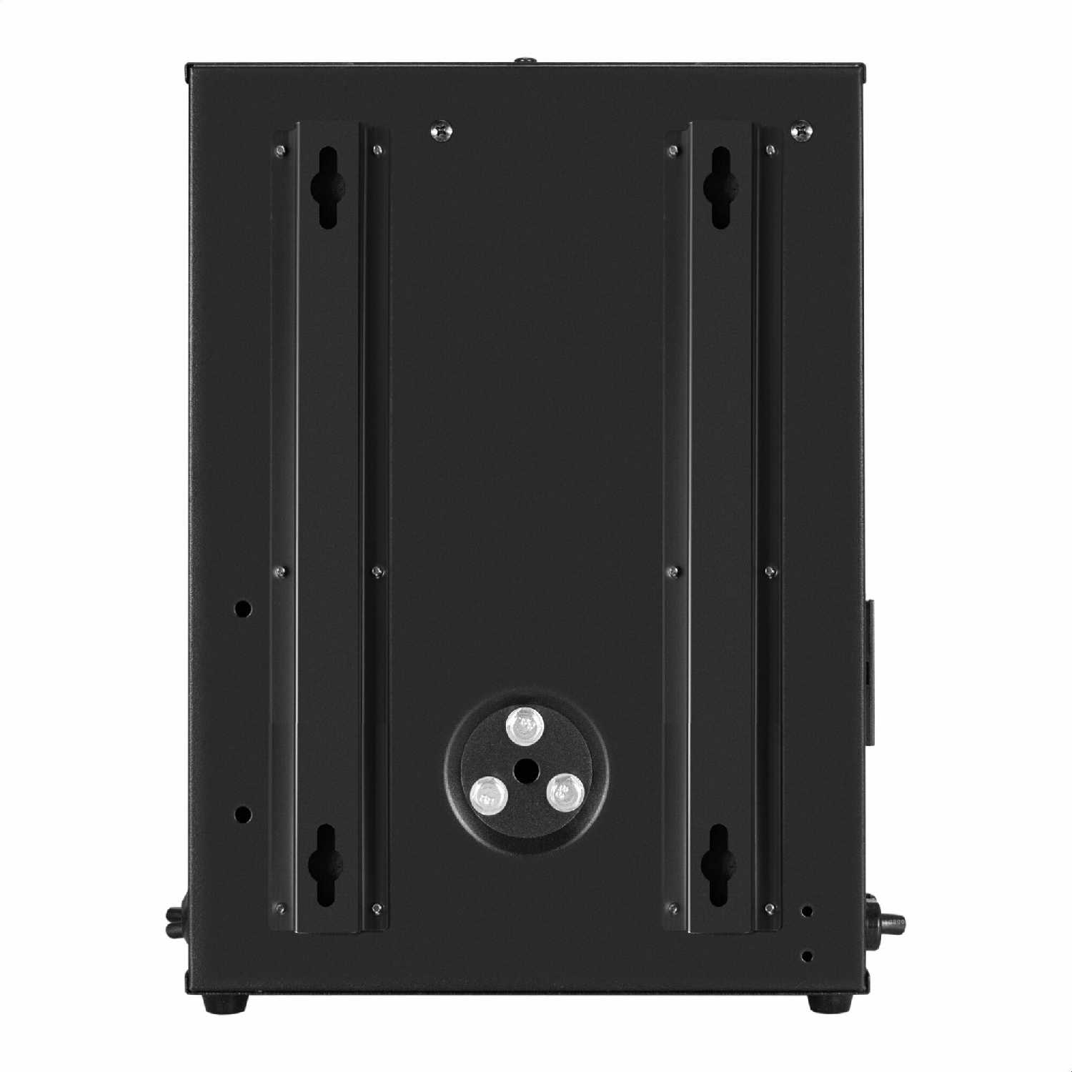 Комплект ИБП ExeGate FineSine SX-1500 (EX296562RUS)