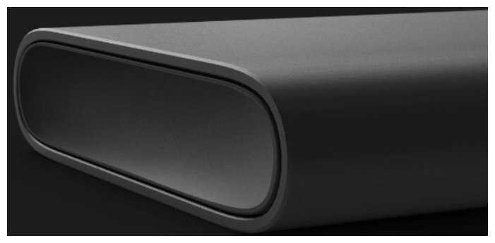 Набор отверток для точных работ Xiaomi Mi x Mijia Wiha Precision Screwdriver (DZN4000CN), 25 предм. фотография 4