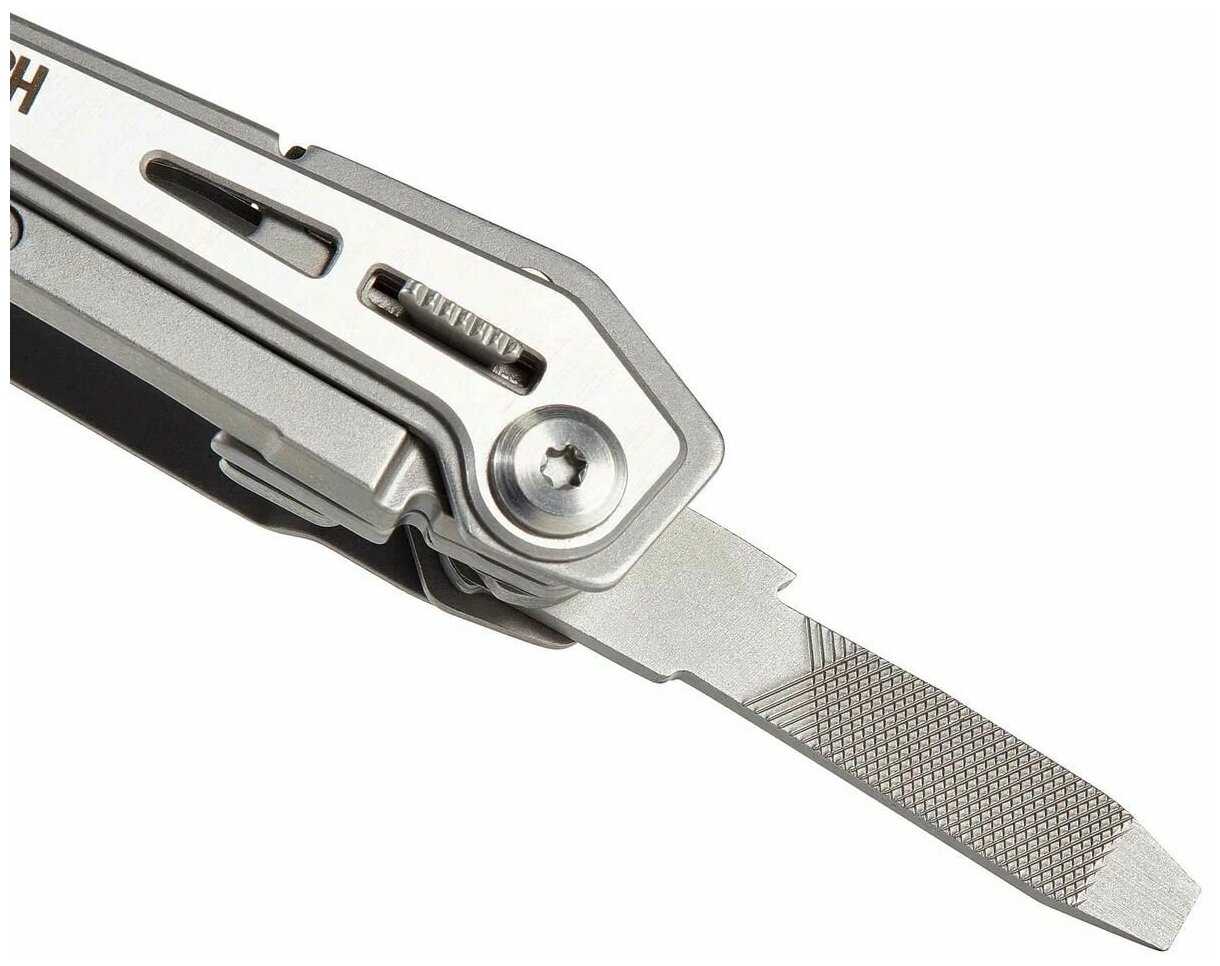 Мультитул HuoHou Multi-Tools-2 K20 фотография 8