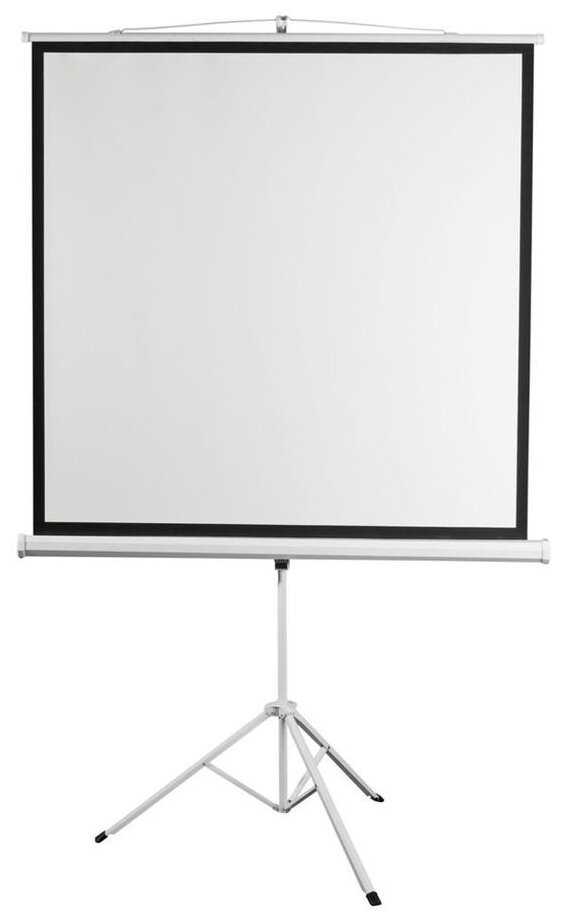 Рулонный Digis Kontur-D (DSKD-4303)