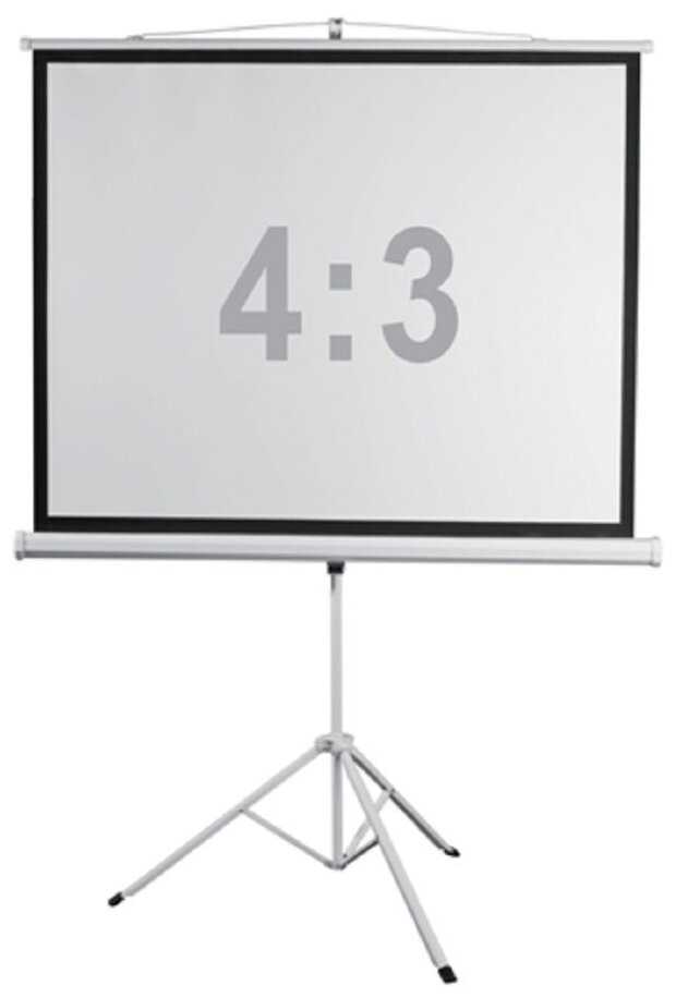 Рулонный Digis Kontur-D (DSKD-4303) фотография 1