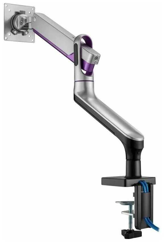 Кронштейн FoxGear Premium (LDT50C012U) фотография 2