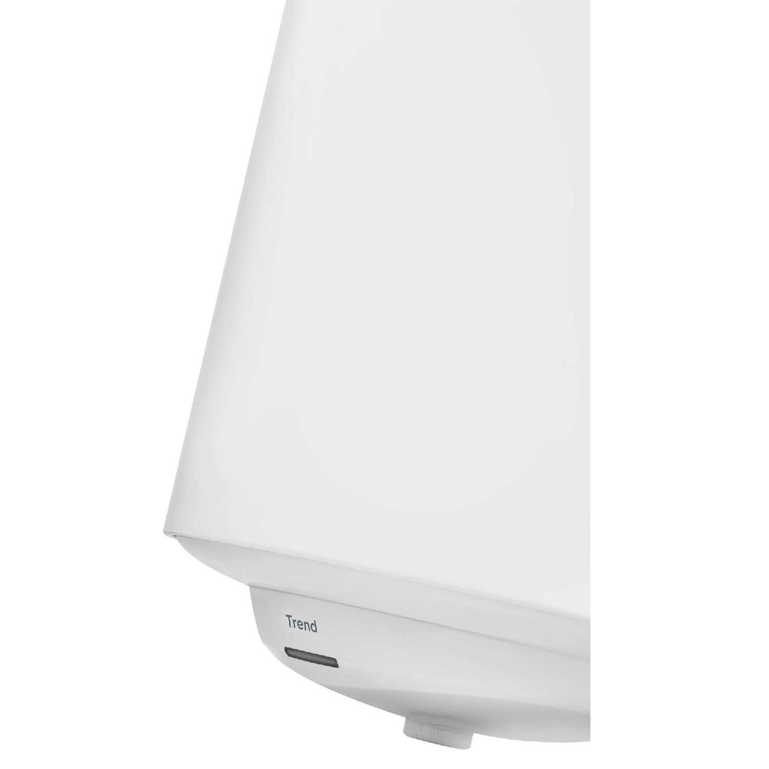 Водонагреватель Royal Thermo RWH 80 Trend фотография 5