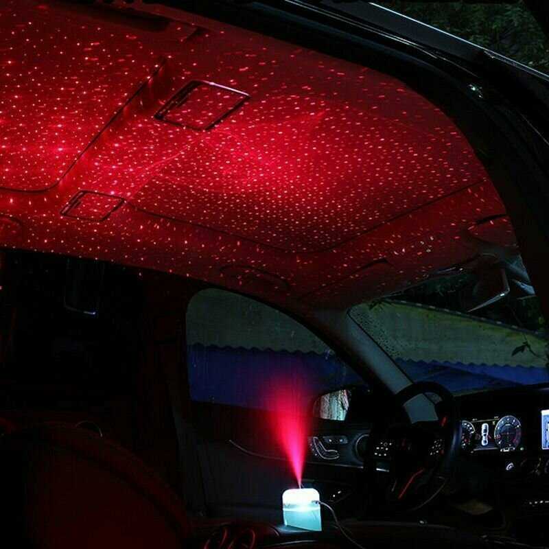 Мини увлажнитель воздуха фотография 14