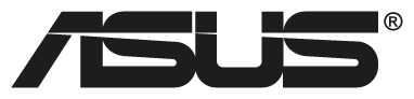 Ноутбук ASUS VivoBook 16X M3604 фотография 3