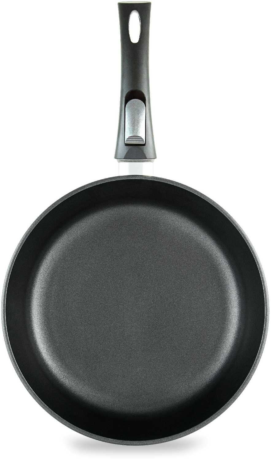 Сковорода НЕВА МЕТАЛЛ ПОСУДА Особенная 90 фотография 2