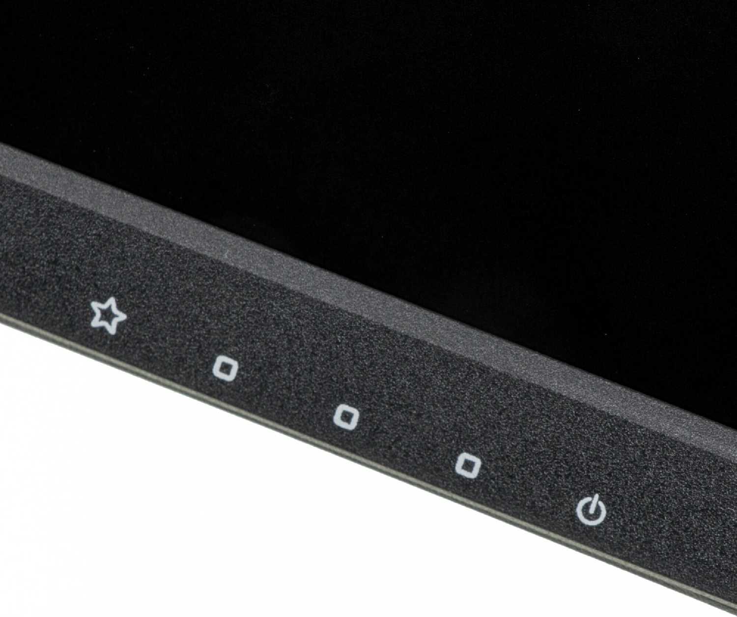 Монитор ViewSonic VA2432-mhd 23.8