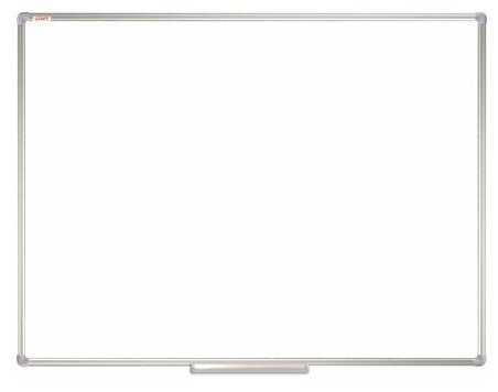 Доска демонстрационная магнитно-маркерная STAFF Profit (237722) фотография 16