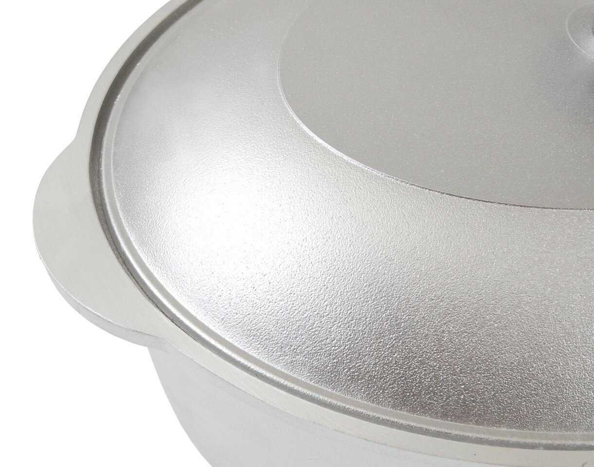 Утятница Kukmara Утятница (у40) фотография 16