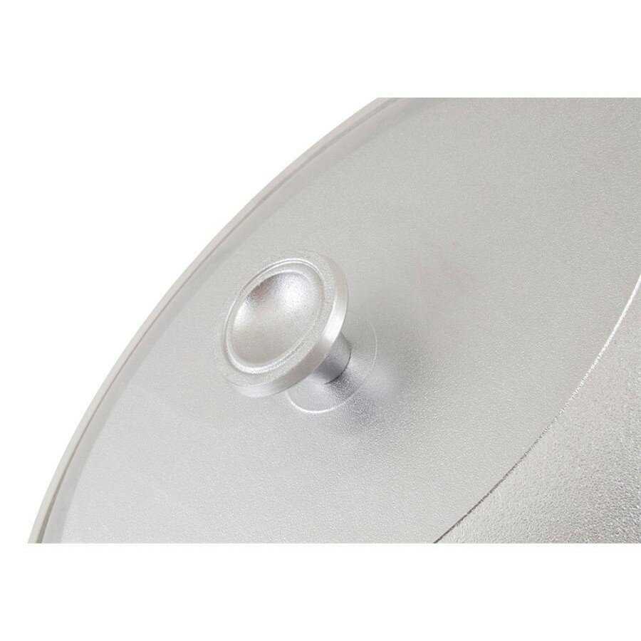 Утятница Kukmara Утятница (у40) фотография 17