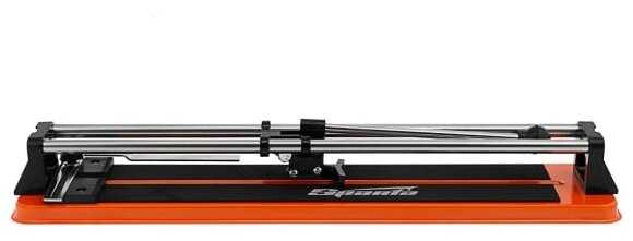 Плиткорез Sparta Плиткорез (876355) фотография 2