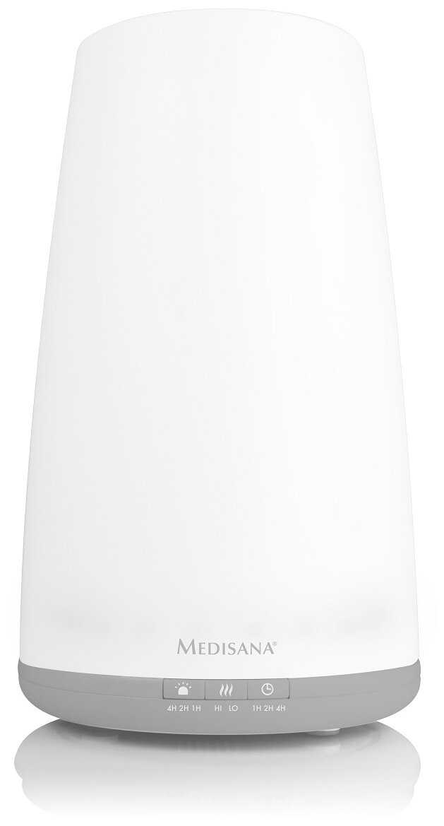 Климатический Прибор Medisana AH 670
