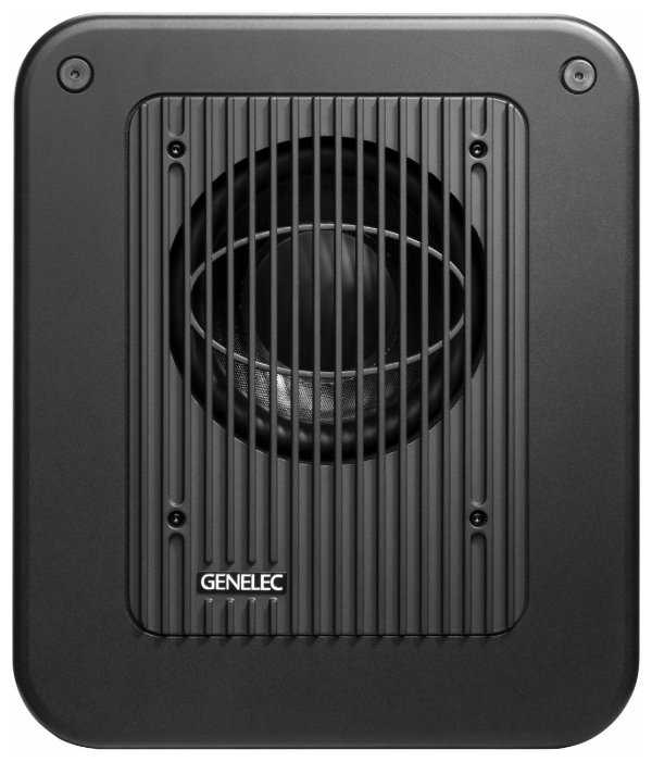 Сабвуфер Genelec 7350A