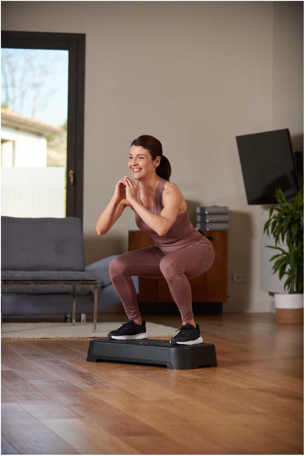 Domyos х decathlon. Step c. Степ-платформа espado es1611. Степ платформа step100 domyos. Step c.