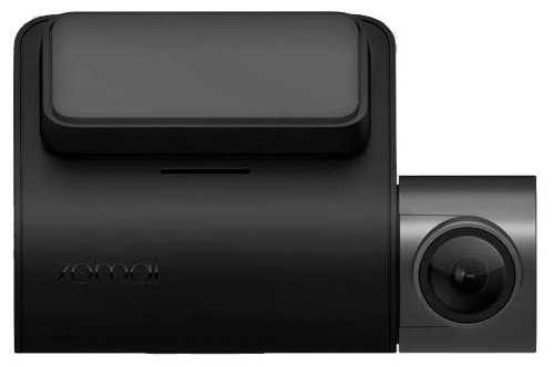 Видеорегистратор 70mai Smart Dash Cam Pro Midrive D02 фотография 1