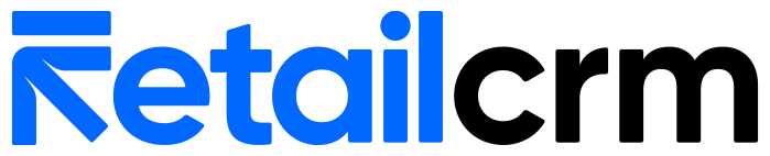 Телевизор Leff 40F240T фотография 2