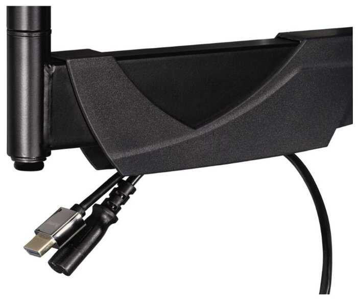 Кронштейн на стену HAMA H-118662 фотография 6