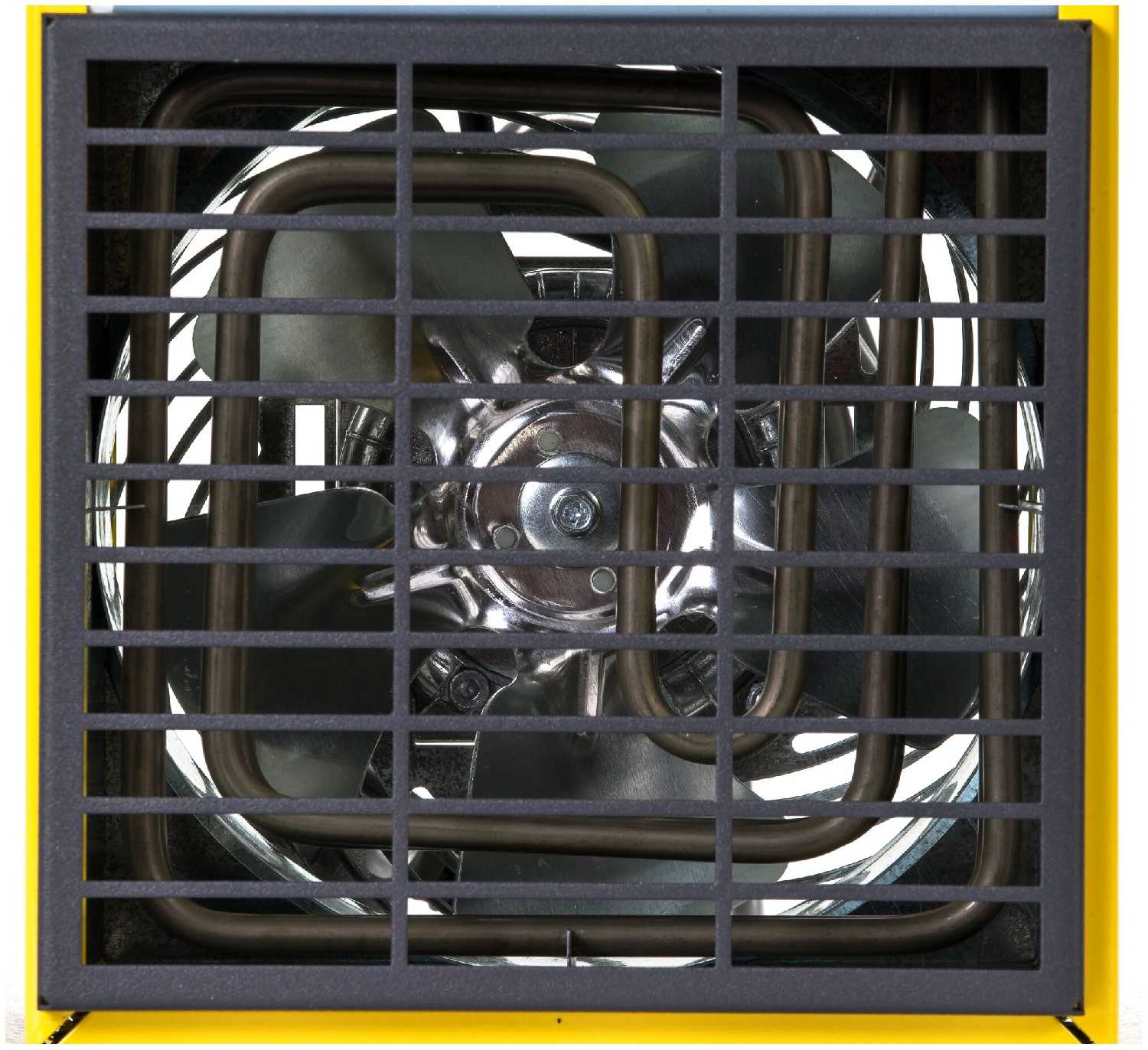 BHP-ME-2 фотография 7