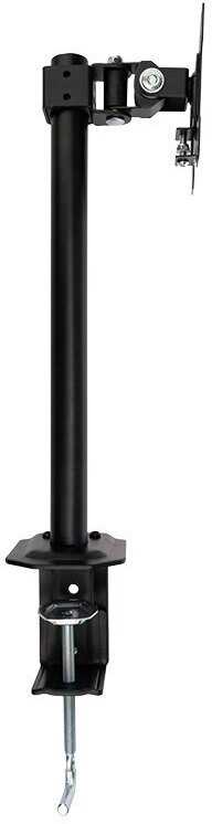 Кронштейн Кронштейн для двух мониторов (13-33) фотография 8