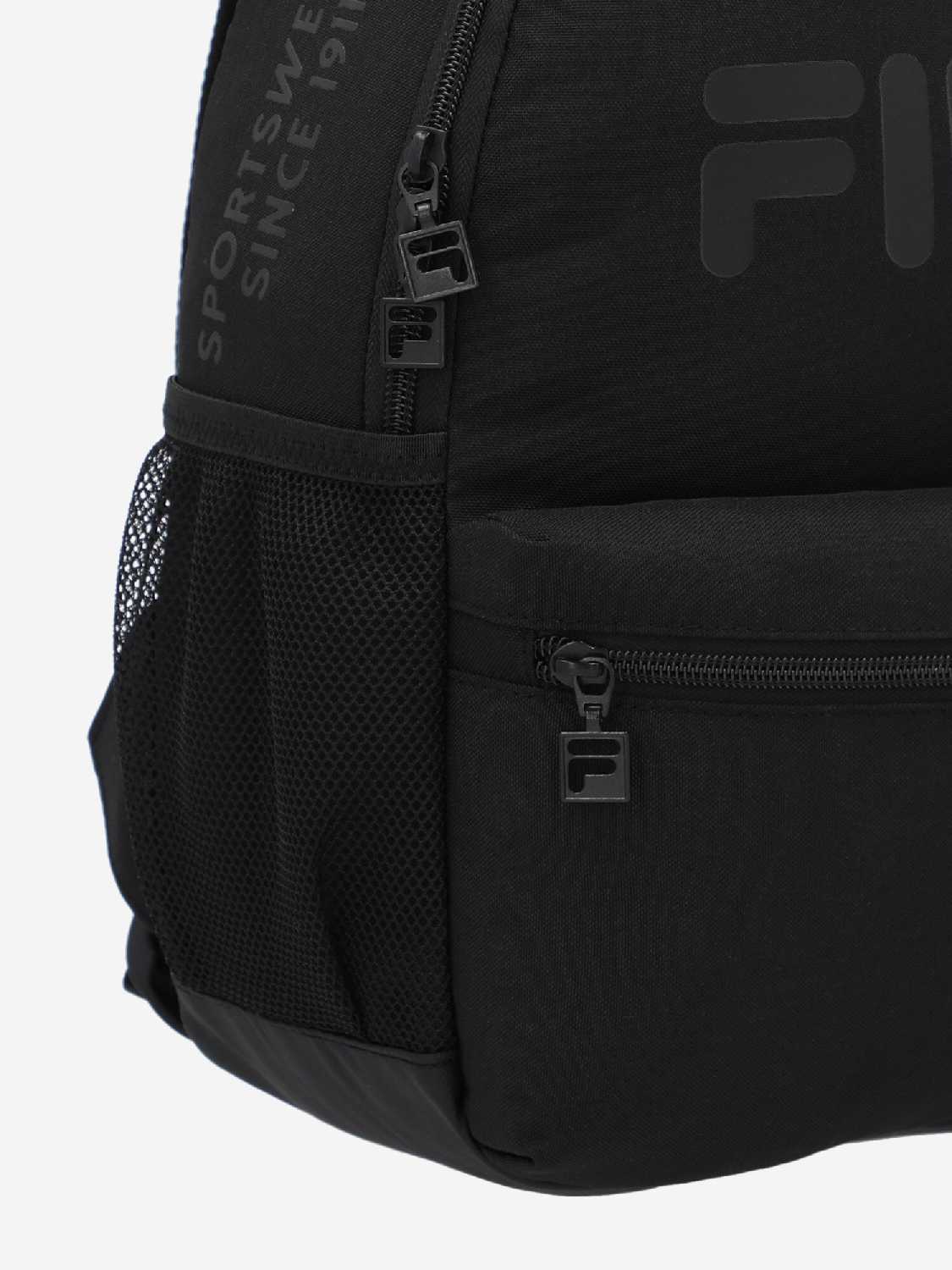 Рюкзак FILA для мальчиков фотография 4