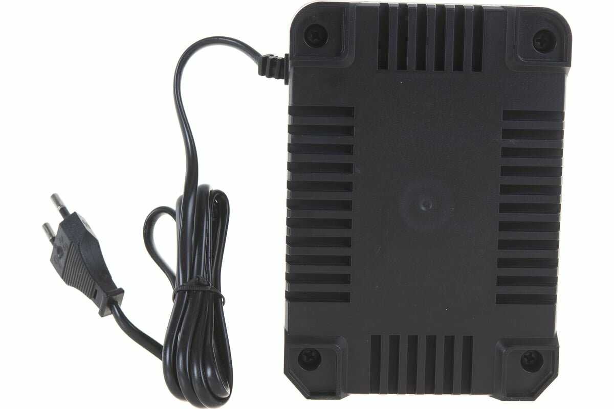 AccuMaster 49032 фотография 7