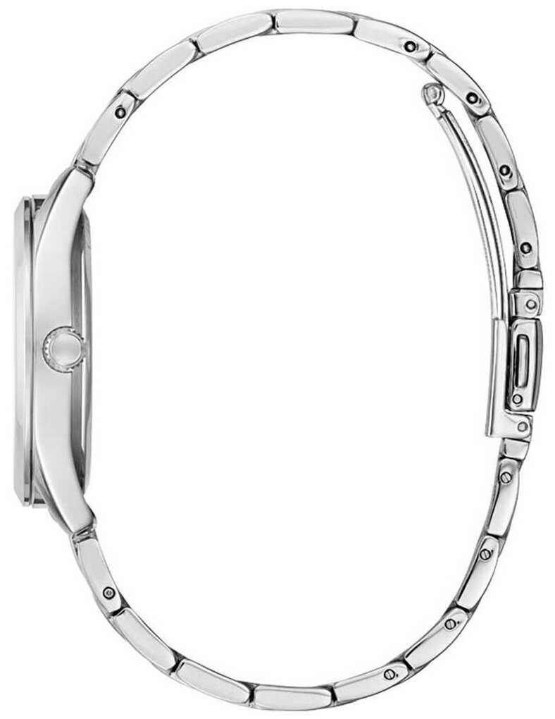 Guess Clear Cut GW0253L1 фотография 1