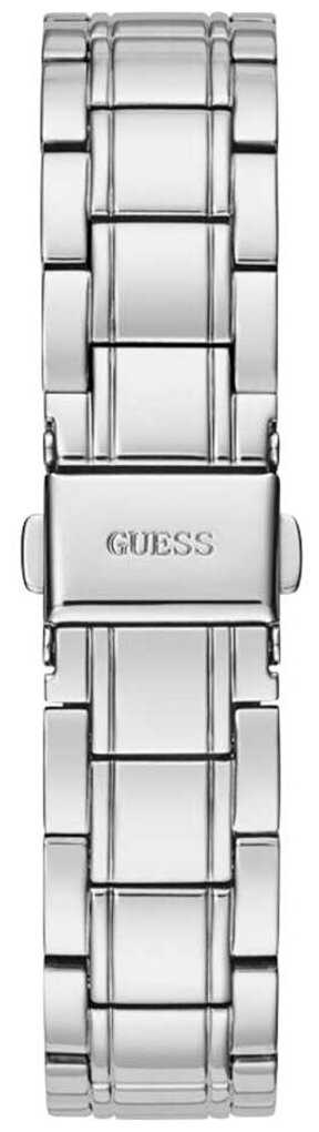 Guess Clear Cut GW0253L1 фотография 2