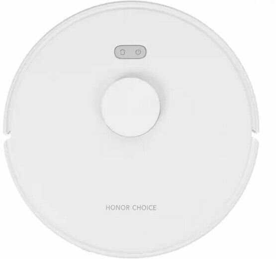 Робот-пылесос HONOR R2S PLUS фотография 6