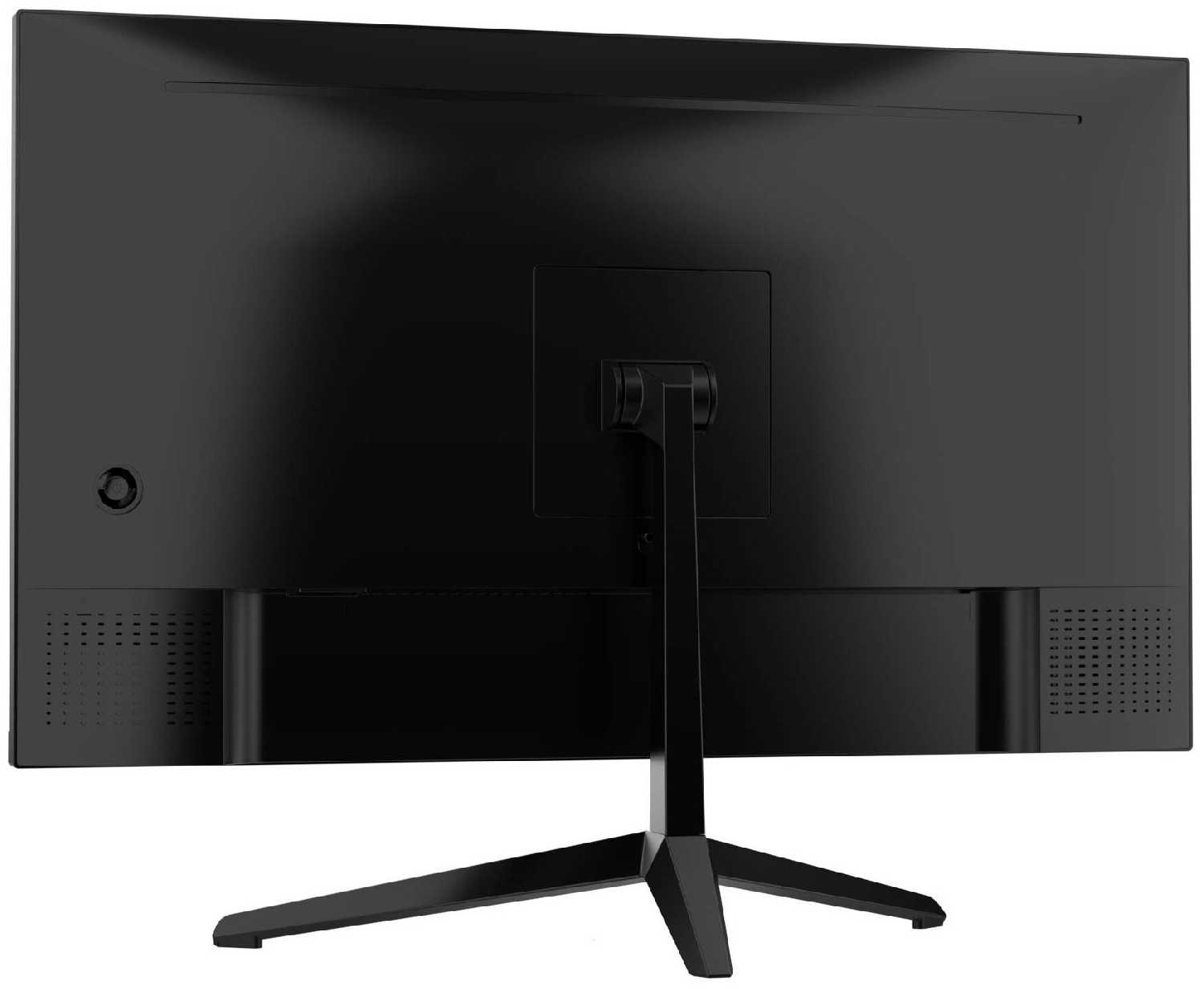 Монитор HIPER UH2703YS фотография 2