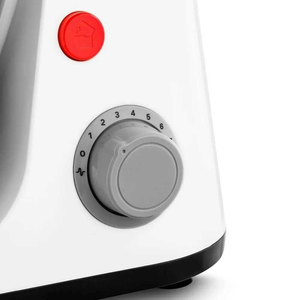 Миксер Kitfort КТ-3494 фотография 5