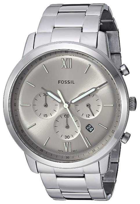 Наручные часы FOSSIL FS5492